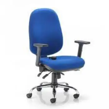 Durable Computer Chair